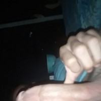 daddy javi420