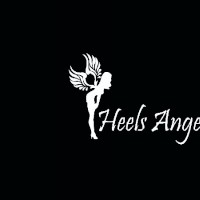 Heels Angels