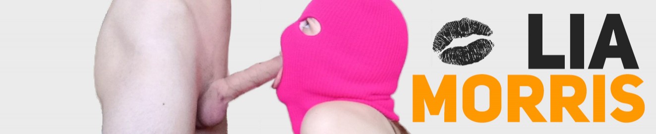 Lia_Morris