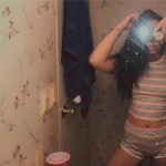 creamykitty24