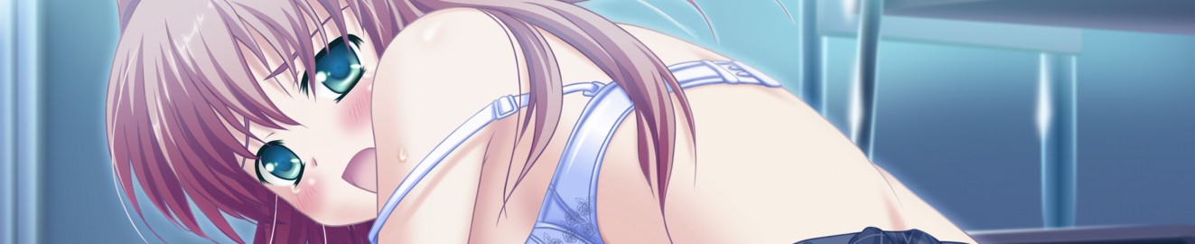 Sonatae