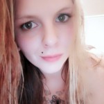 tattoobeautyqueen