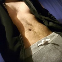 daddyxtwink2