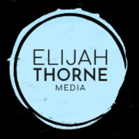 ElijahThorne