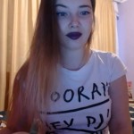 1kinkygirl