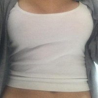 Mia_rise