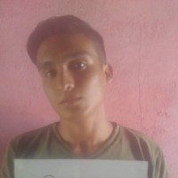 SUBCER
