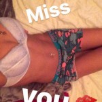 Tamara-Diamond18