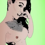 PocketPleazer69