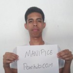 MANIPICE