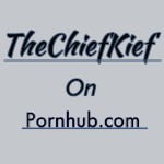 TheChiefKief