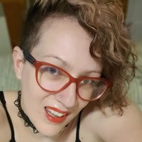 pyjamaqueen