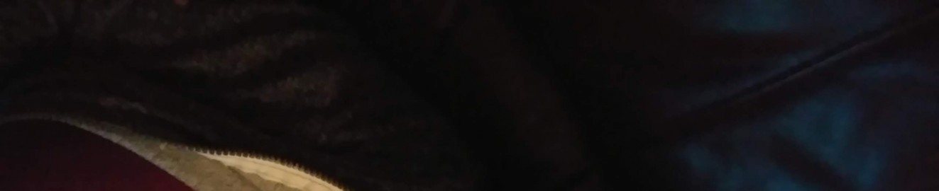 Sexymilf4play