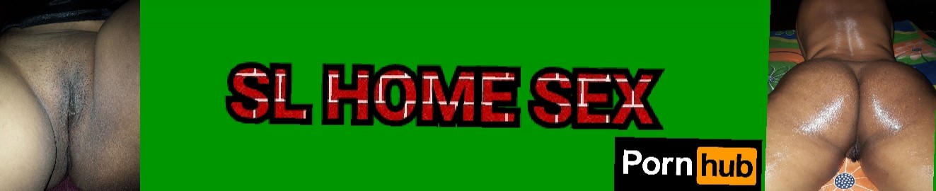 sl_home_sex