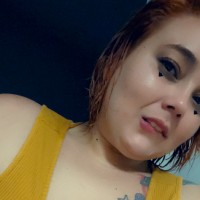 Badgiirl69