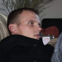 avatar d'utilisateur