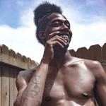 Lord Virgo