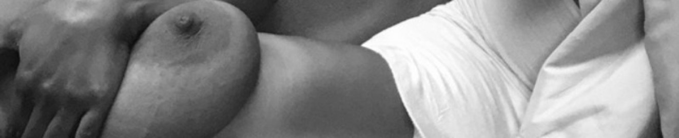 shy_buttnaughty