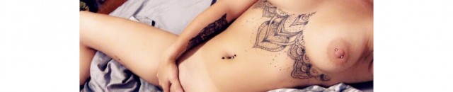 Nicole Marie Porn Videos | Pornhub.com