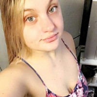 sassyydes