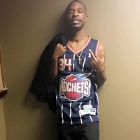 JayYoDickToBig