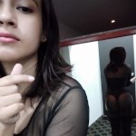 monichan99
