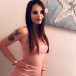 Alyssiaofficial