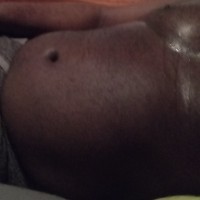 FreakyFatMan87