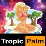 Tropic Palm