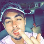 Austin Ryan