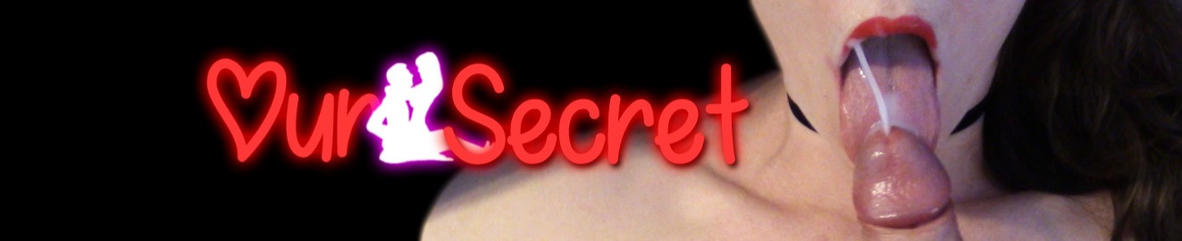 OurFuckingSecret