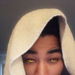SuaveRedd22