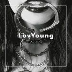 Lovyoung