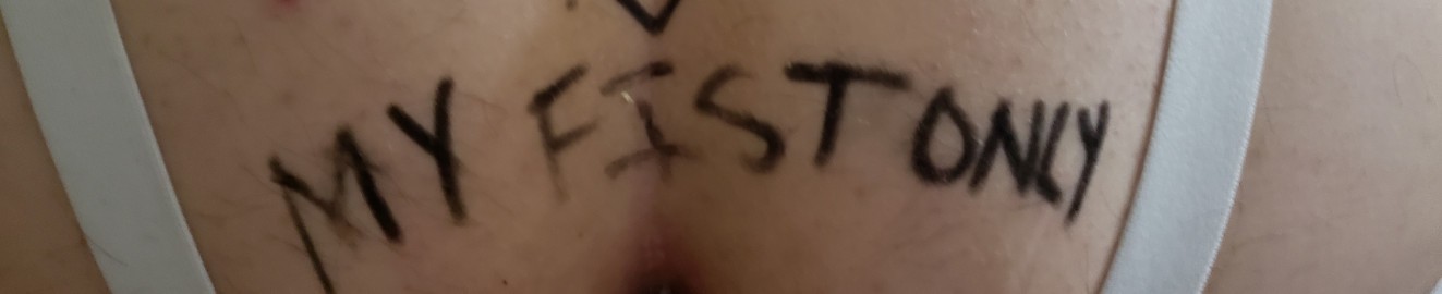HeDoesWhatITellHim