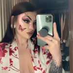 yelahxhoney