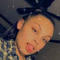 Mixed_Chixxx