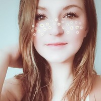 krazycowgirl2020
