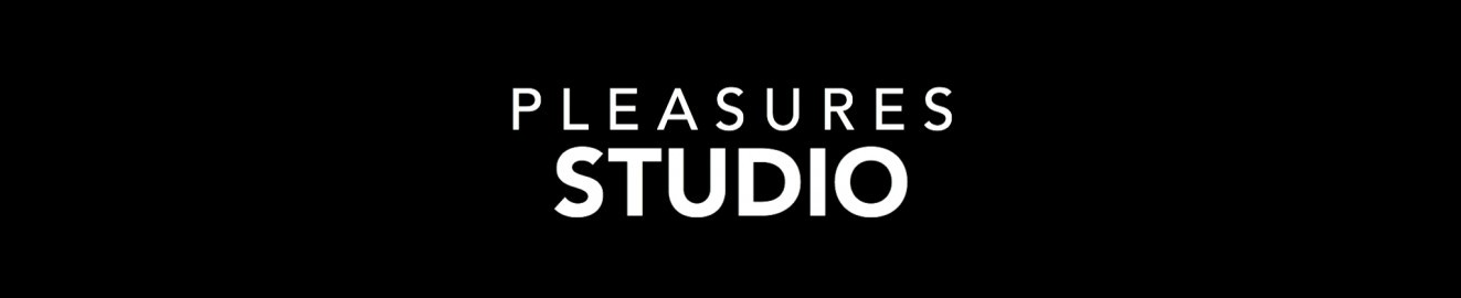 PleasuresStudio