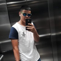 Benbrow92