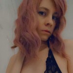 Mermaidprincess88