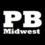 partyboyzmidwest