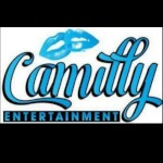 CamillyEnt