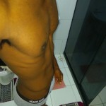 negrolindo big