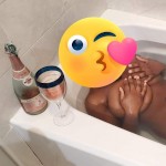HoneyTrappped