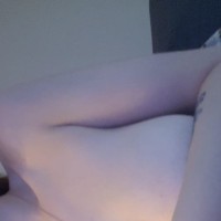 crystaljade22