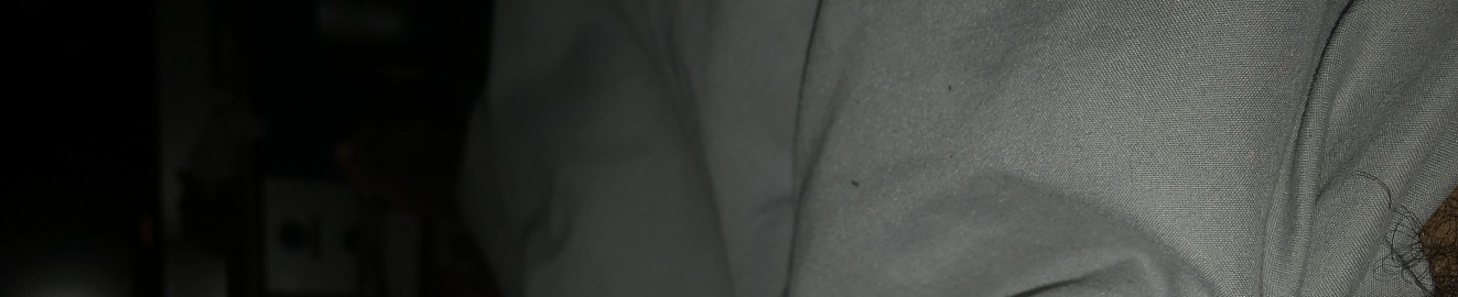 XWithTheBigDick