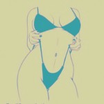 zorra_astuta