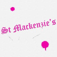 St Mackenzies - Канал