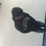 BoogieBlack3