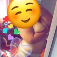 Mexicanita98